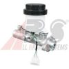 NISSA 46010C8100 Brake Master Cylinder